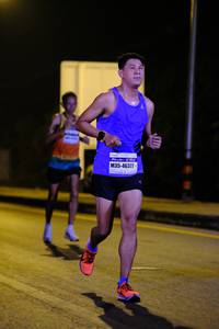 BIB: 46377
                            <button type="button" onclick="openModal(7652642)" class="btn btn-primary btn-sm float-right btn-popup" data-toggle="modal" data-target=".modal-high-quality">
                        <i class="fas fa-shopping-cart"></i> Add to Cart
                    </button>
                                            <button type="button" onclick="isThisMe(7652642, true)" class="btn btn-success btn-sm float-right btn-popup btn-isme hidden" data-toggle="tooltip" data-placement="bottom" title="นี่คือรูปของคุณใช่ไหม คลิกที่นี่เพื่อเอาเข้าอัลบั้ม">
                        <i class="fas fa-plus"></i> Add to album
                    </button>
                    <button type="button" onclick="isThisMe(7652642, false)" class="btn btn-warning btn-sm float-right btn-popup btn-isnotme hidden">
                        <i class="fas fa-ban"></i> Remove from album
                    </button>